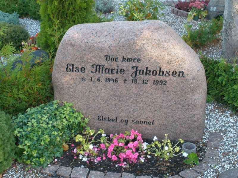 Else Marie Jakobsen.JPG